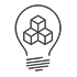 研發成果與創新 研發成果與創新